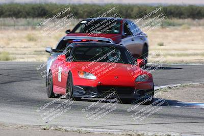 media/Sep-15-2024-Speed Ventures (Sun) [[7a54f7ed2f]]/Yellow Group/Session 1 (Outside Grapevine)/